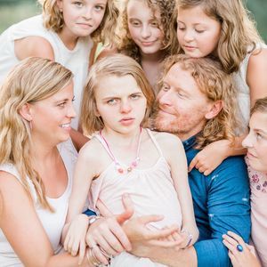 Meet your Posher, Bobbi